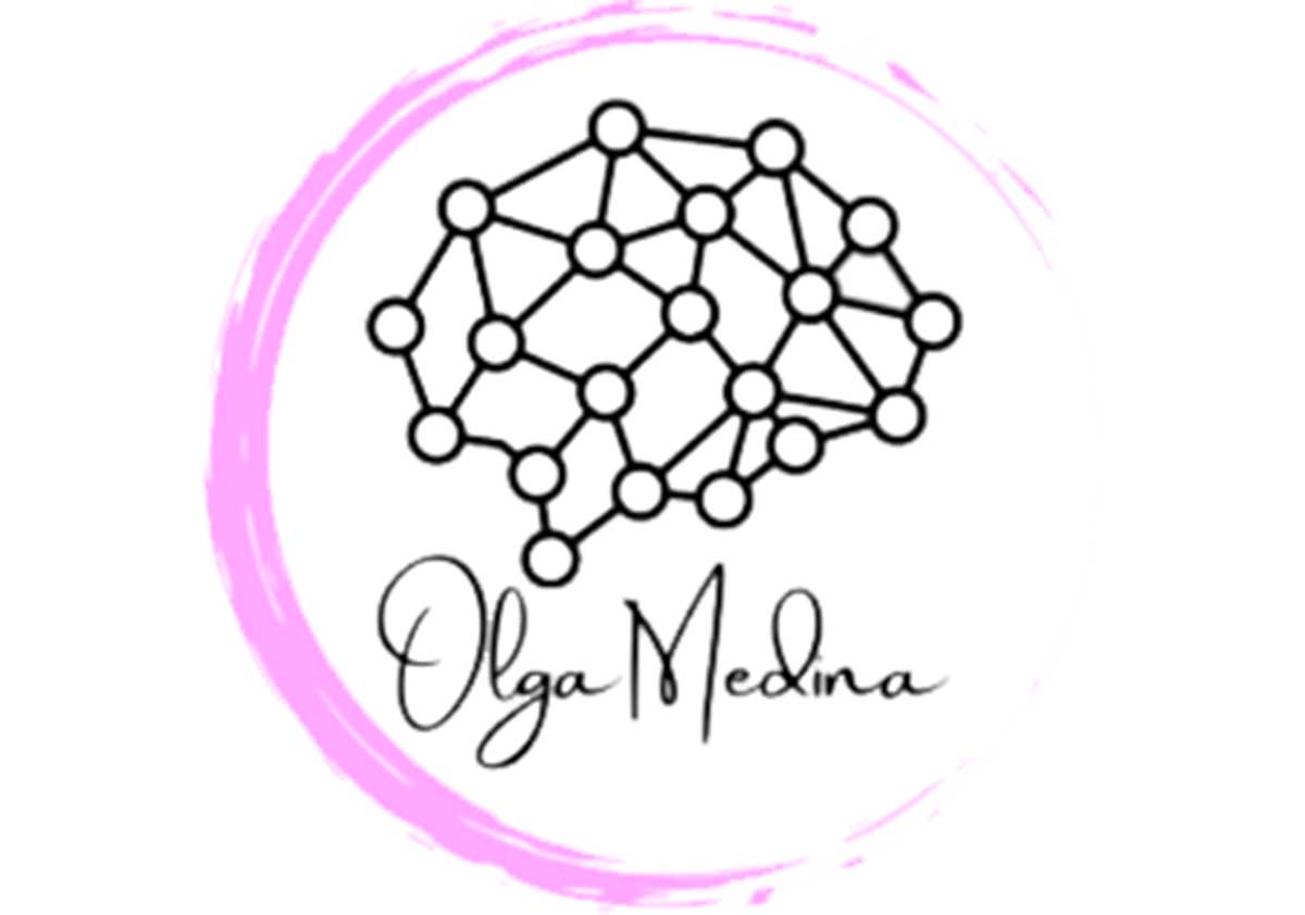 olga-medina-logo